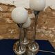 Table lamp Bubble Reggiani