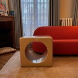 Ringo India Mahdavi