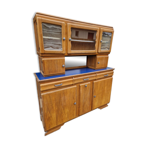 Buffet mado 1960