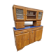 Buffet Mado 1960