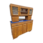 Buffet Mado 1960