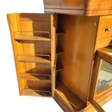 Bar / cocktail furniture