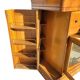 Bar / cocktail furniture