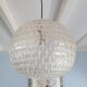 Hanging lamp 80