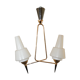 Lustre 1960