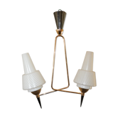 Lustre 1960
