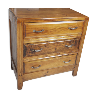 Commode 3 tiroirs