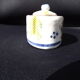 Inkwell" henri delcourt"