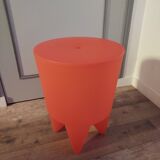 Bubu Stool 1st by Philippe Starck