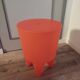 Bubu Stool 1st by Philippe Starck