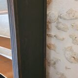 Old shelf