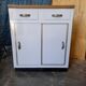 Buffet en formica