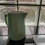 Vintage pitcher