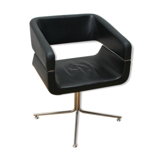Office chair La Cividina