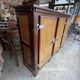 Bistro furniture
