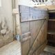 Oak table 1900 XL