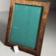 Set of 2 mirrors