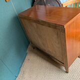 Dresser 50s