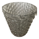 Champagne bucket