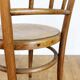 Belle chaise de bistrot fFschel