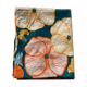 Nappe vintage rectangulaire 145 x 230