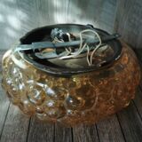 Bubble ceiling lamp Helena Tynell