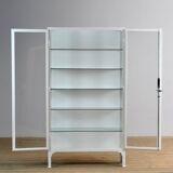 Armoire médicale, années 1930