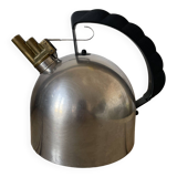 Richard Sapper Alessi kettle 1983