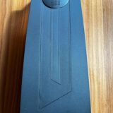 Table lamp paf model jazz f.a.