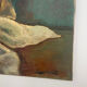 Grande nature morte