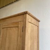 Wardrobe / Parisian wardrobe