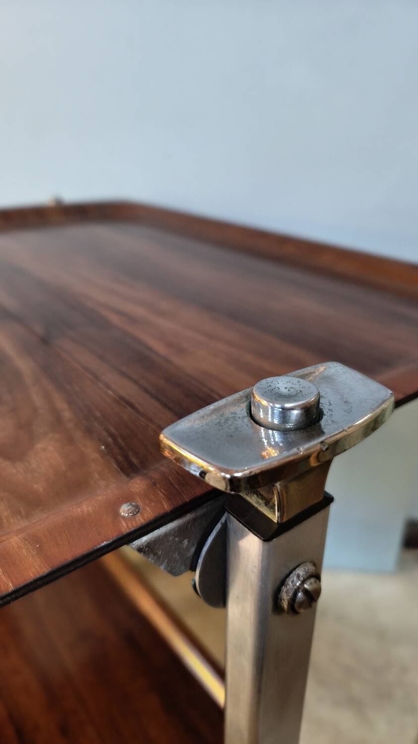 Vintage complaint dessert Textable