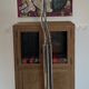 Lampadaire Hydra Goffredo Reggiani