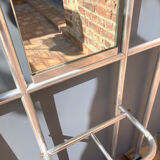 Modernist coat racks 1950