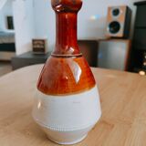 Decanter