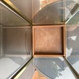 Vintage umbrella holder