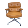 Lobby chair ES104 by Charles and Ray Eames,