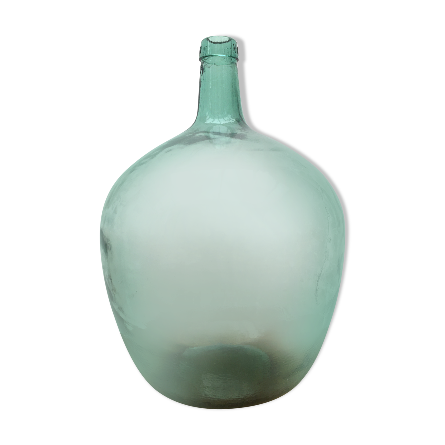 Demijohn 20l