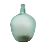 Demijohn 20l