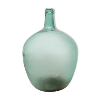 Dame jeanne 20L