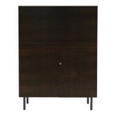 60s secretary