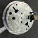 Vintage ceiling light/wall light/20x10