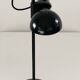 MiniGru Special lamp by Marianelli & Barbieri for Tronconi, Italy 1970s