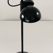 MiniGru Special lamp by Marianelli & Barbieri for Tronconi, Italy 1970s