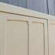 Armoire parisienne