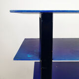 utch Modernist Etagere from the 1950s