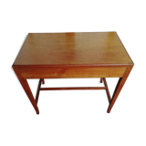 Cherry office