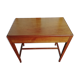 Cherry office