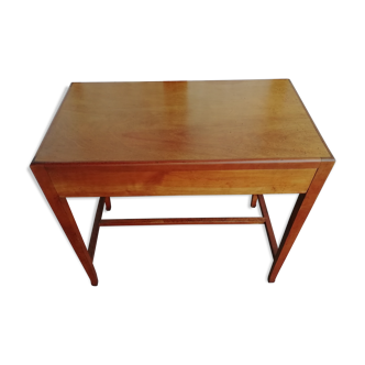 Cherry office
