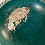 Gustavsberg argenta wilhelm kage